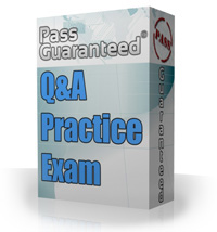 000-378 Practice Exam Questions Demo icon